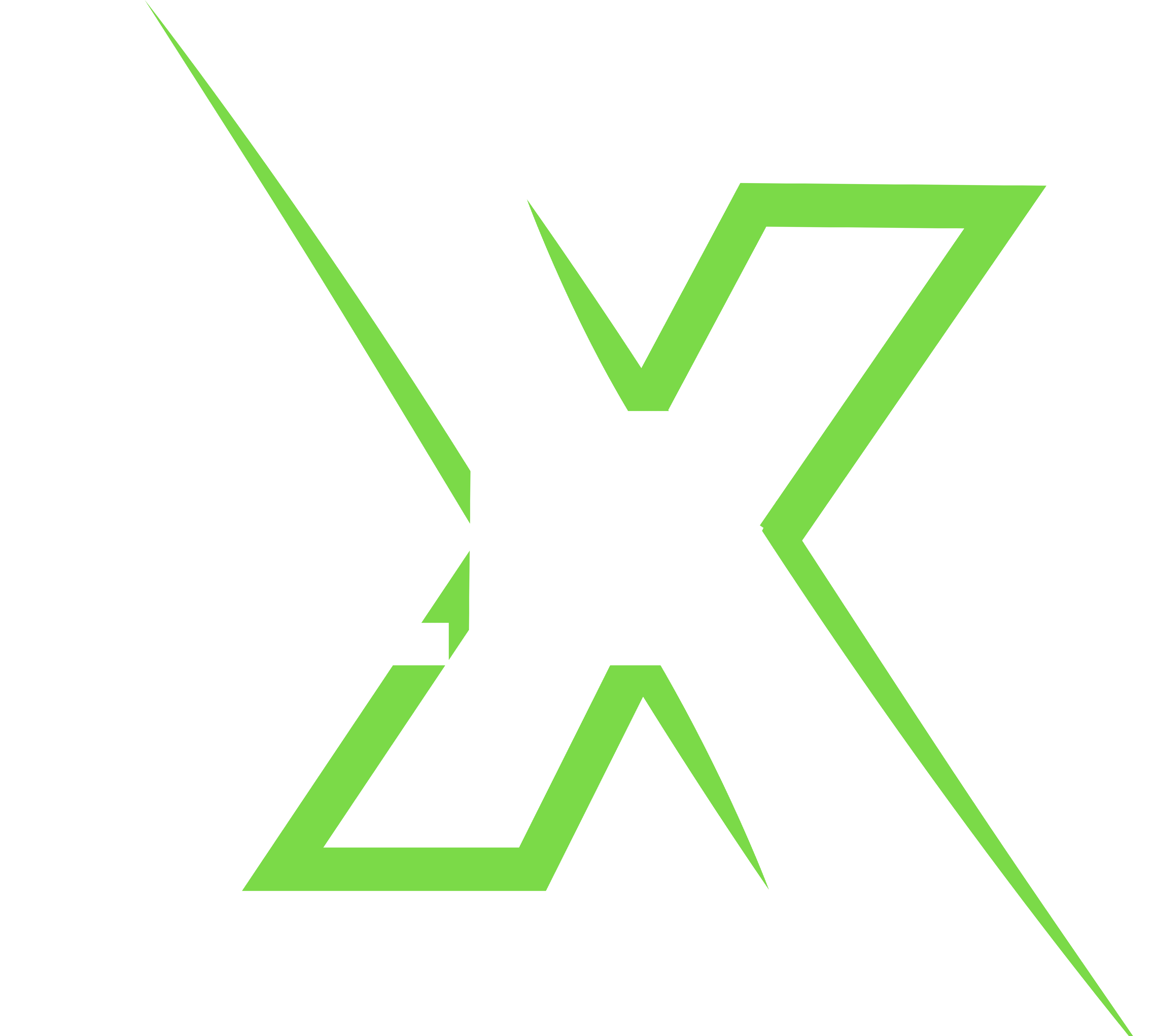 Logo da loja