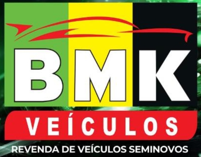 Logo da loja