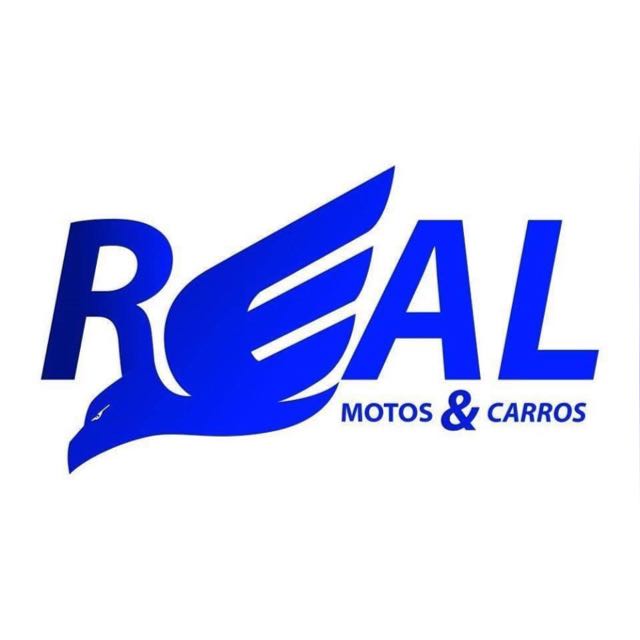 Logo da loja