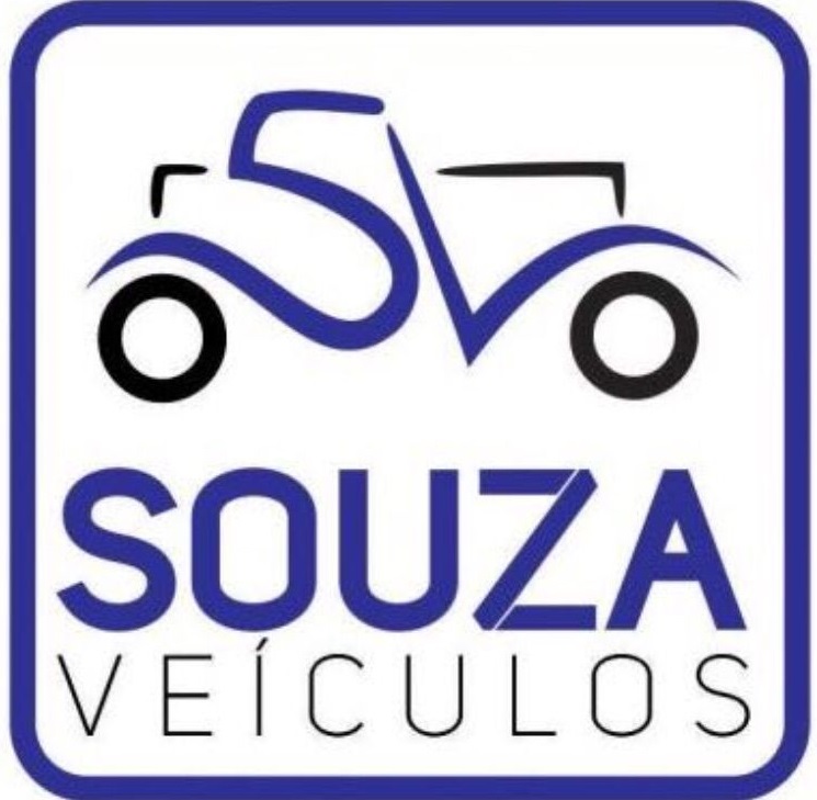 Logo da loja