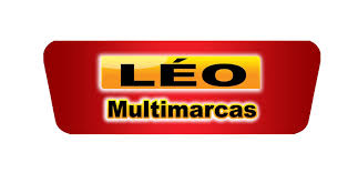 Logo da loja