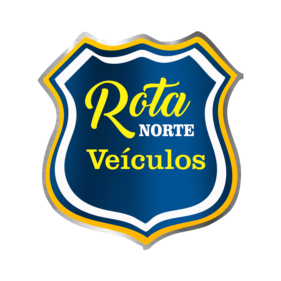 Logo da loja