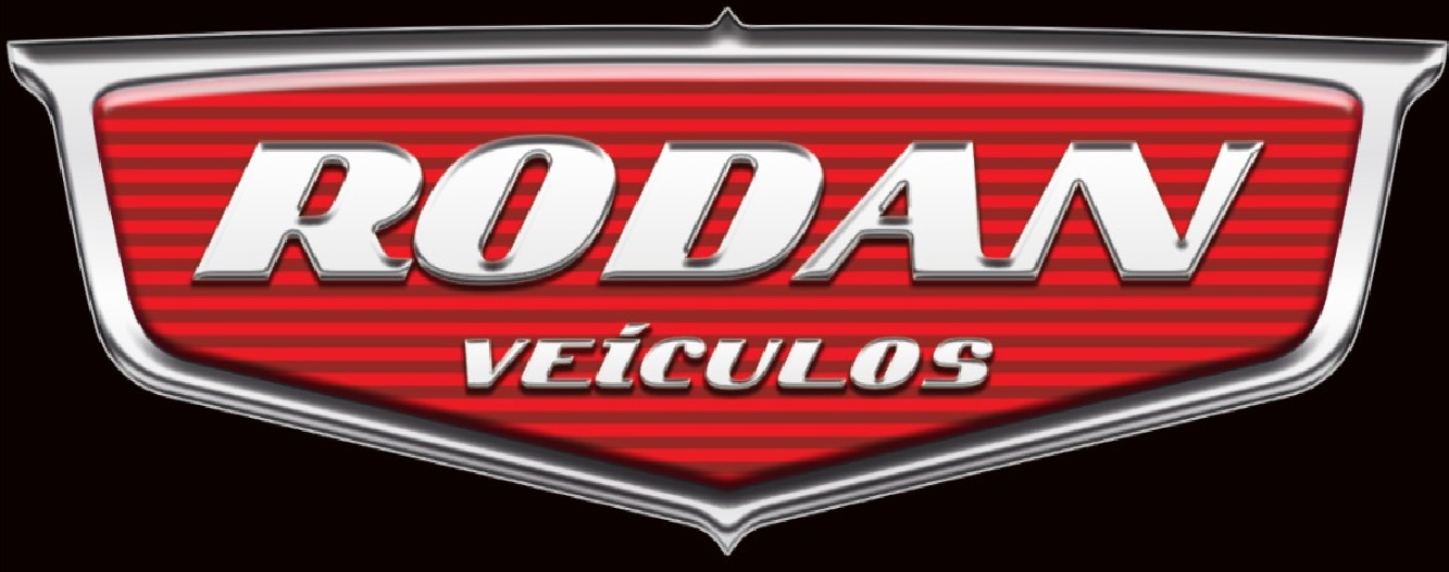 Logo da loja