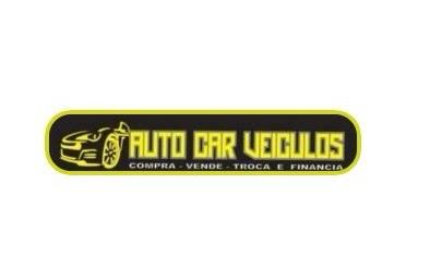 Logo da loja