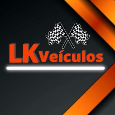 Logo da loja