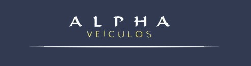 Logo da loja