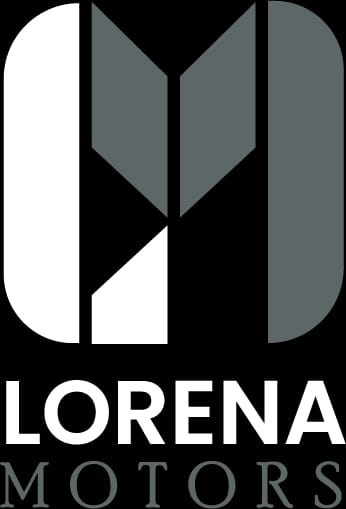 Logo da loja