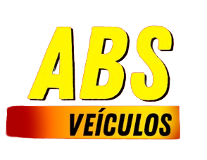 Logo da loja