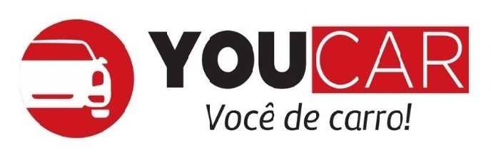 Logo da loja