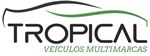 Logo da loja