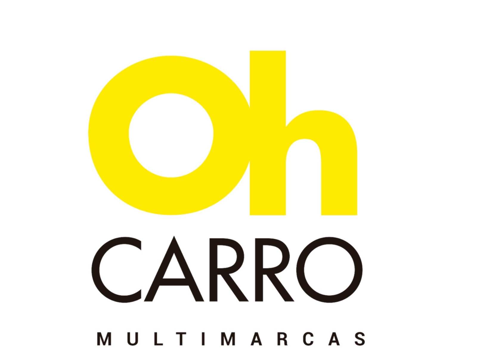 Logo da loja