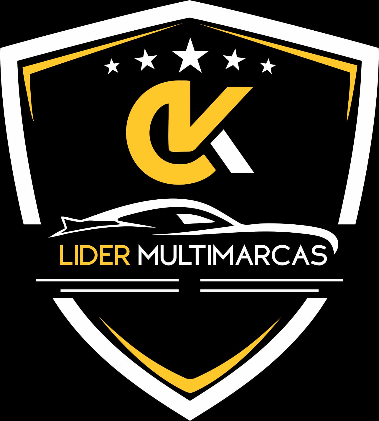 Logo da loja