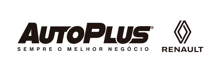 Logo da loja