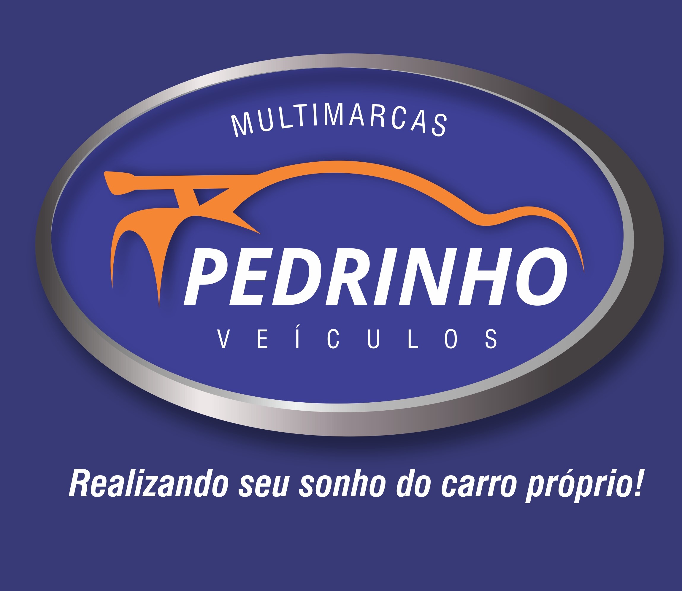 Logo da loja