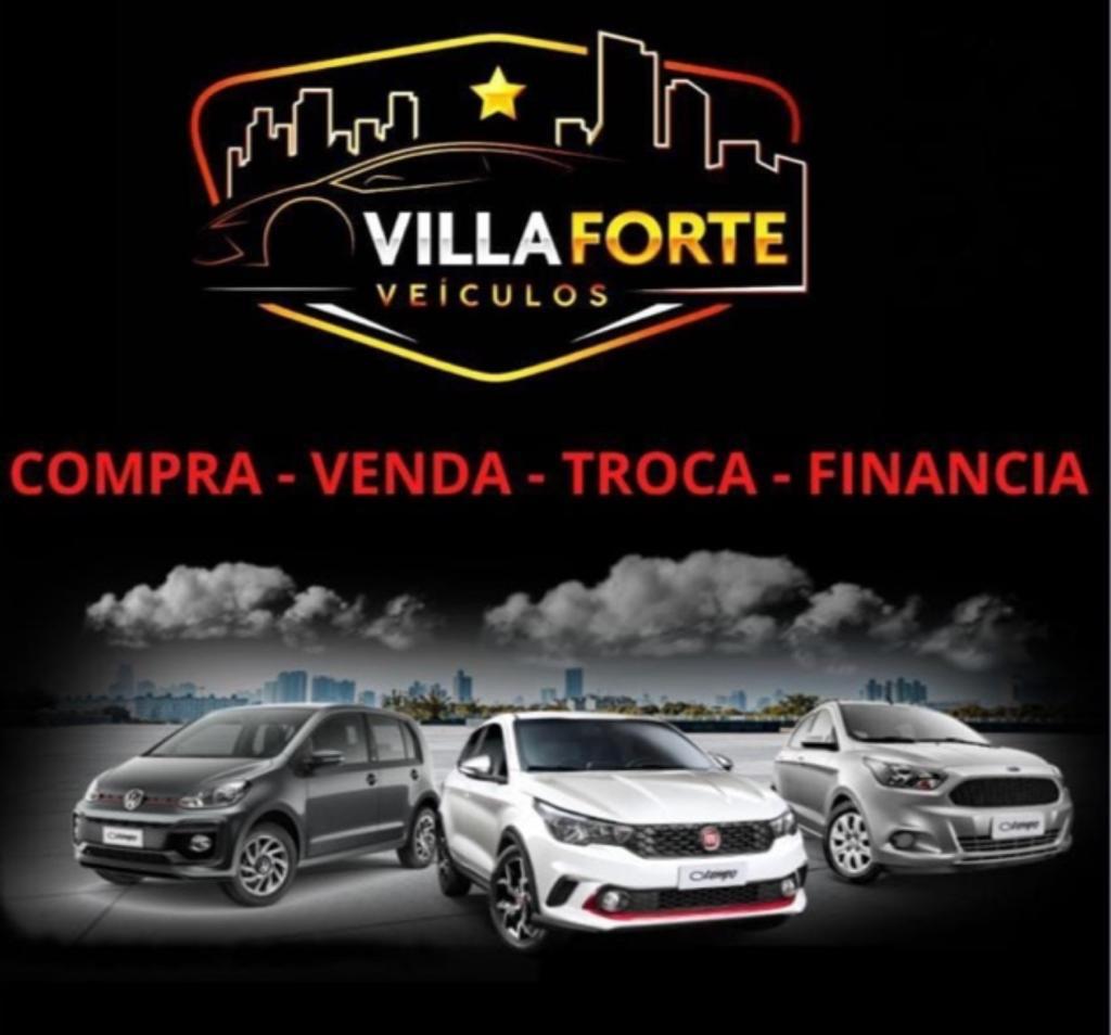 Logo da loja