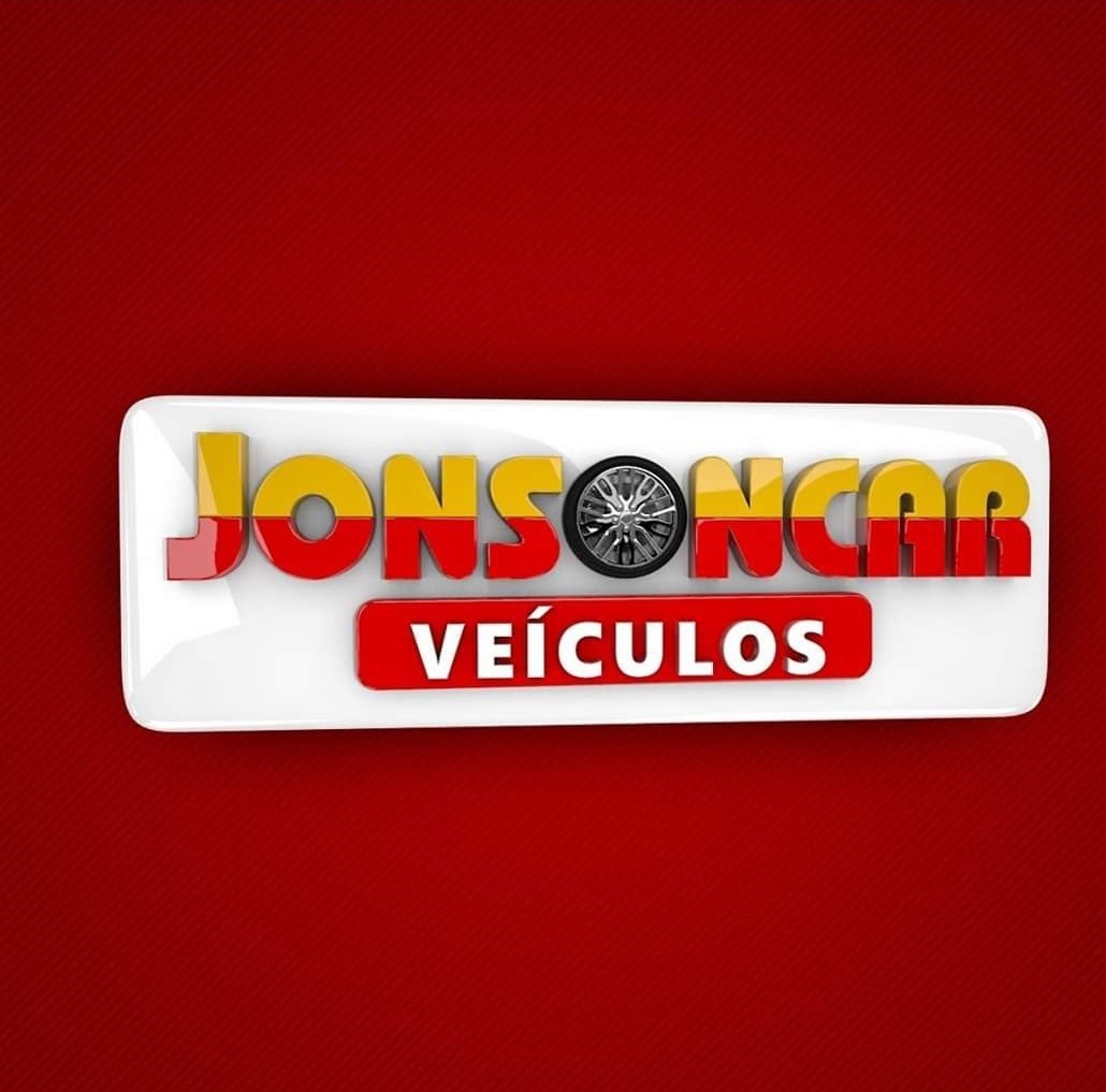 Logo da loja