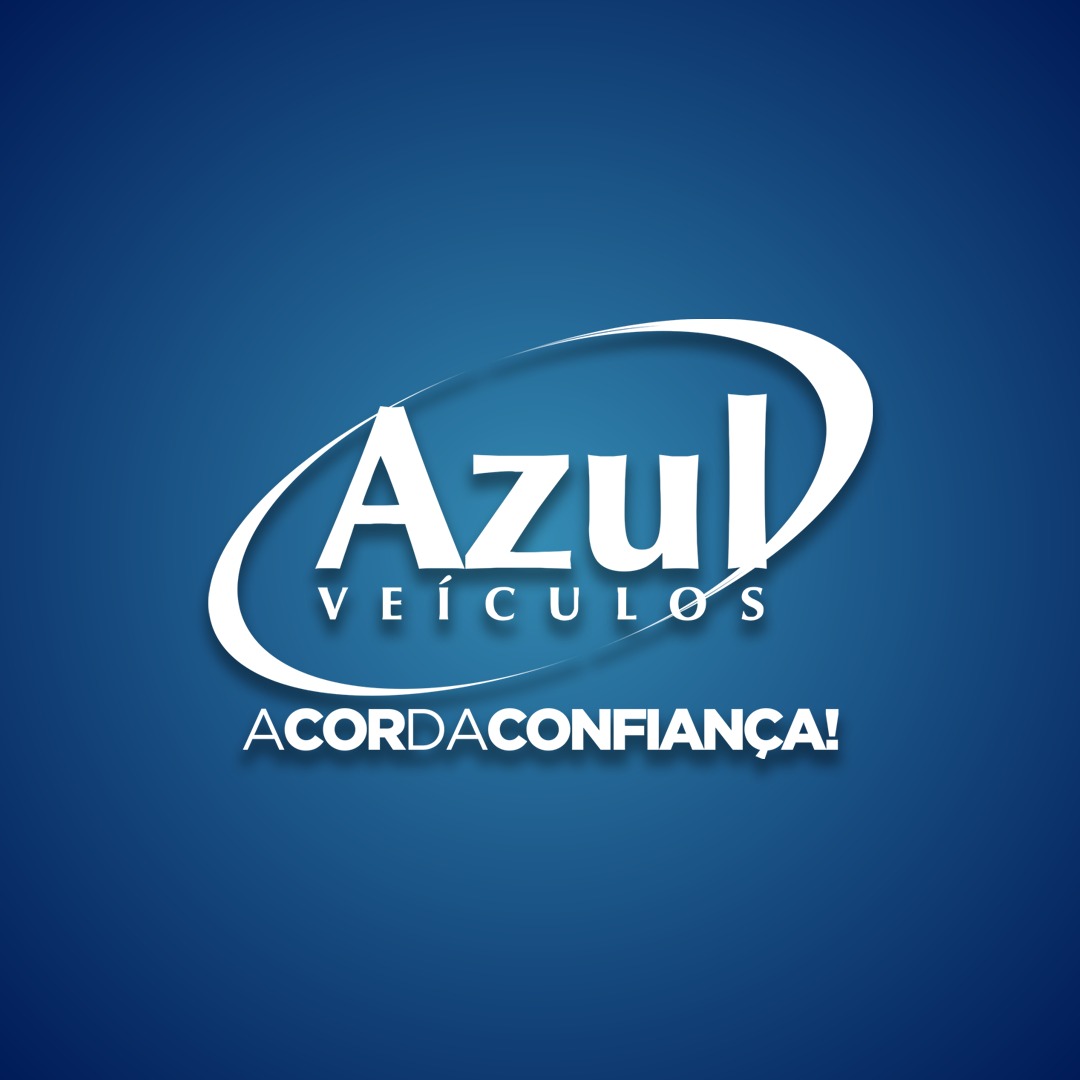 Logo da loja