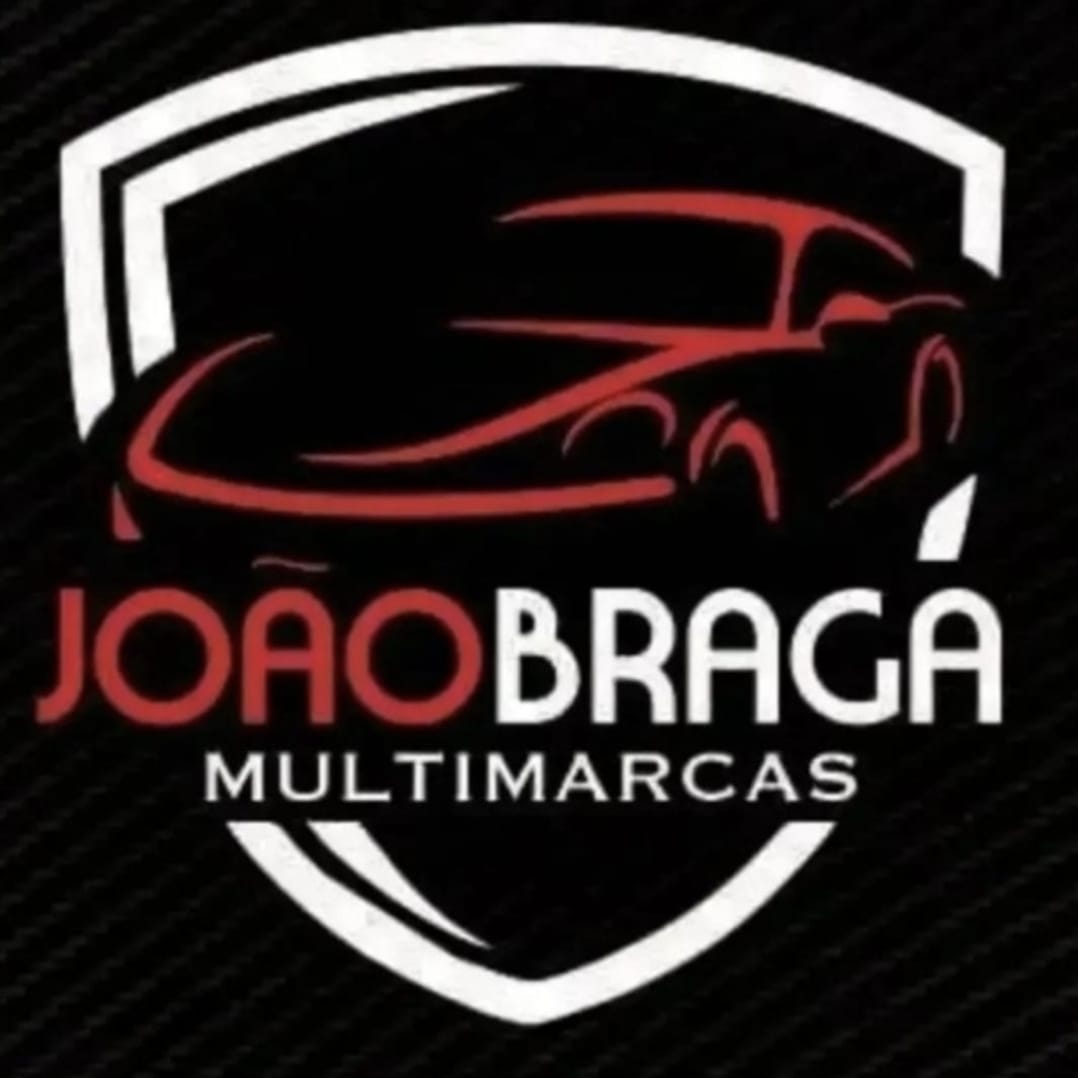 Logo da loja