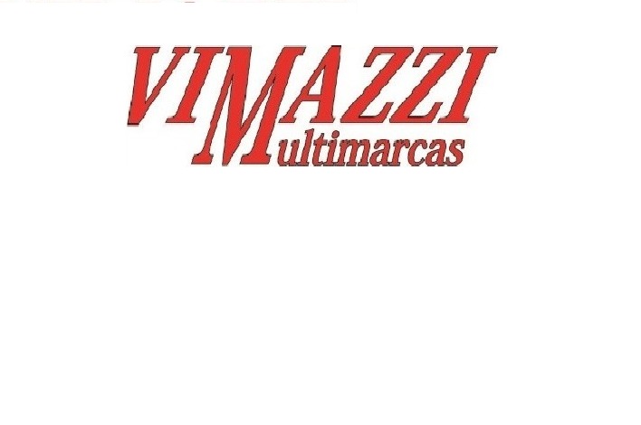 Logo da loja