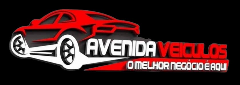 Logo da loja