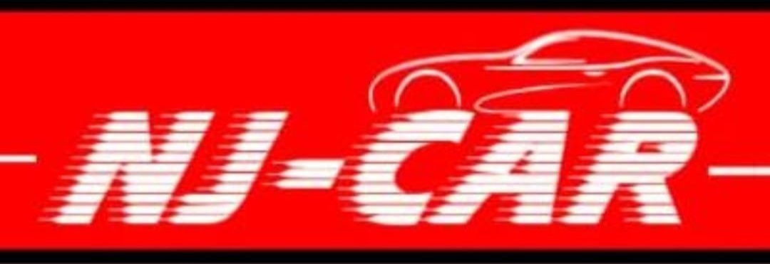 Logo da loja