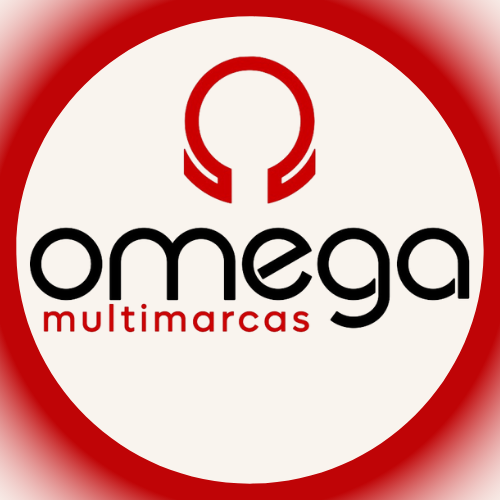 Logo da loja