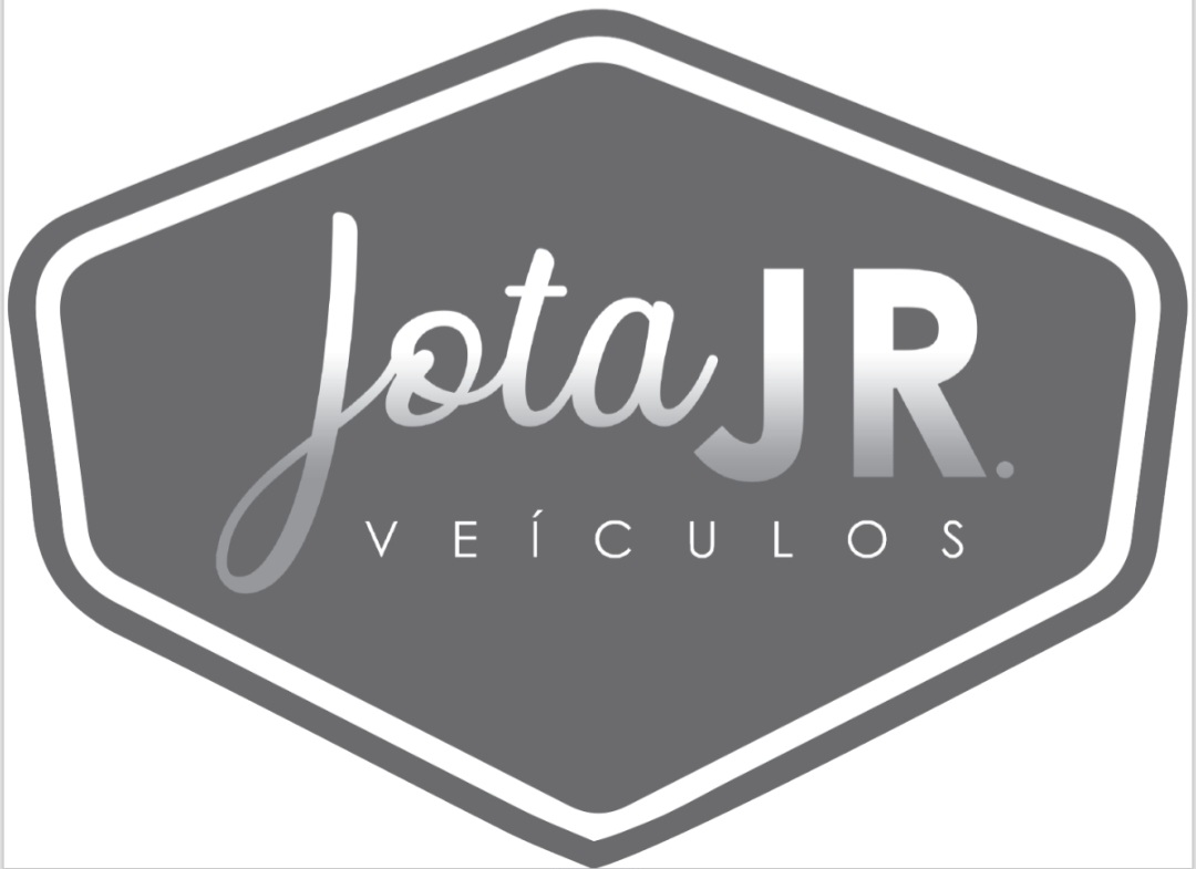 Logo da loja