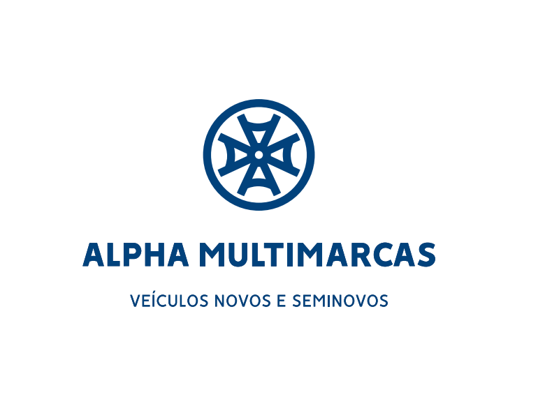 Logo da loja