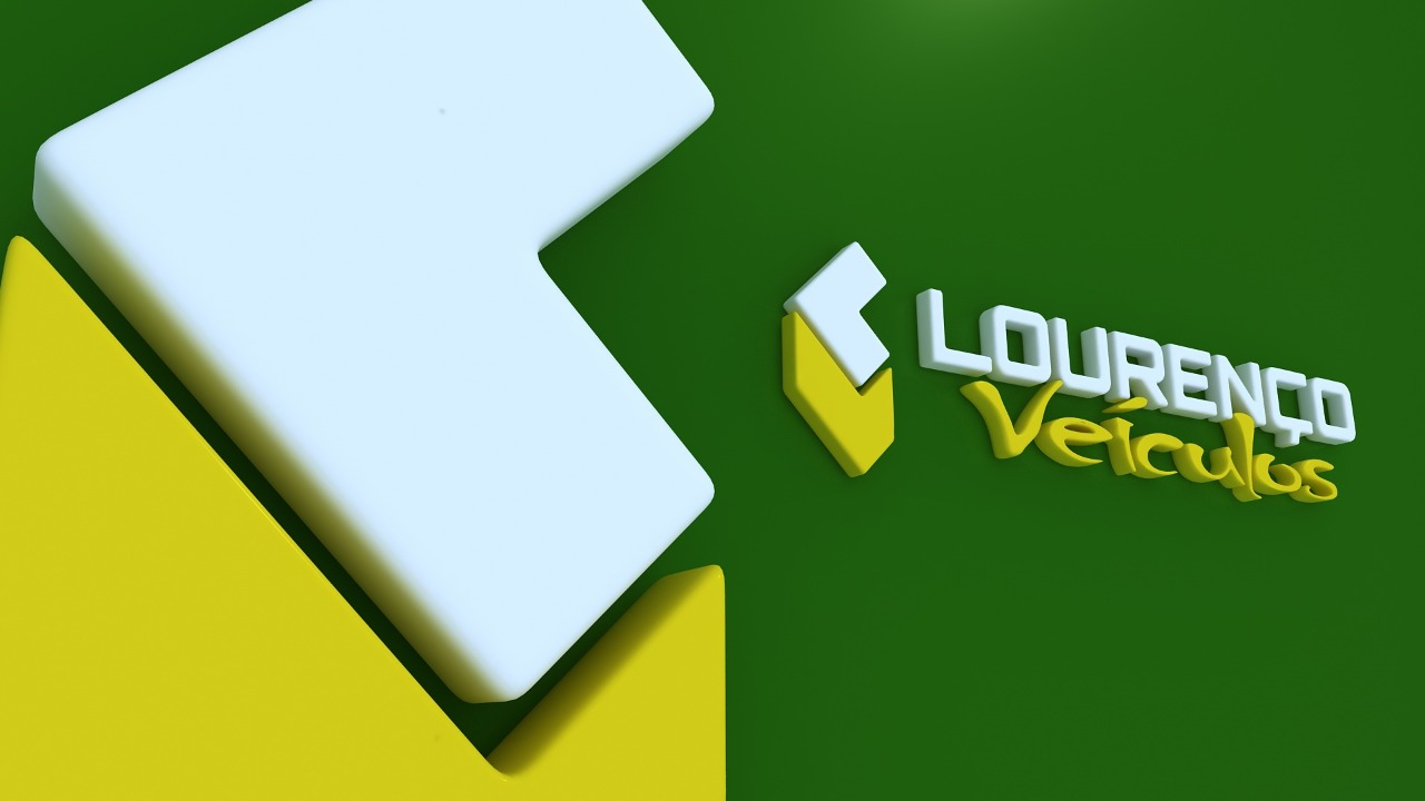 Logo da loja