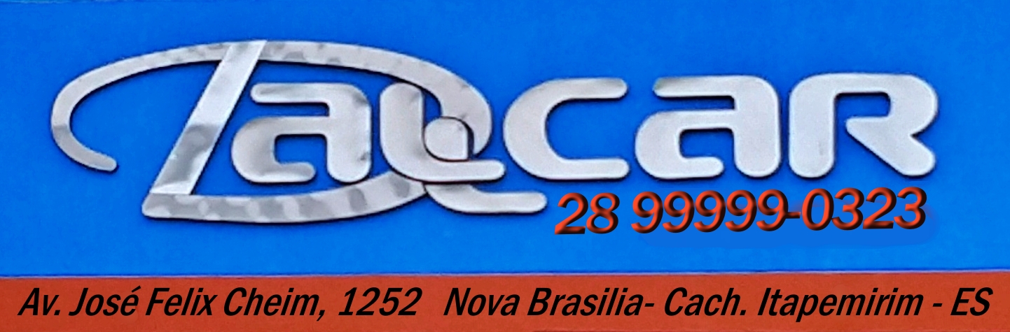 Logo da loja