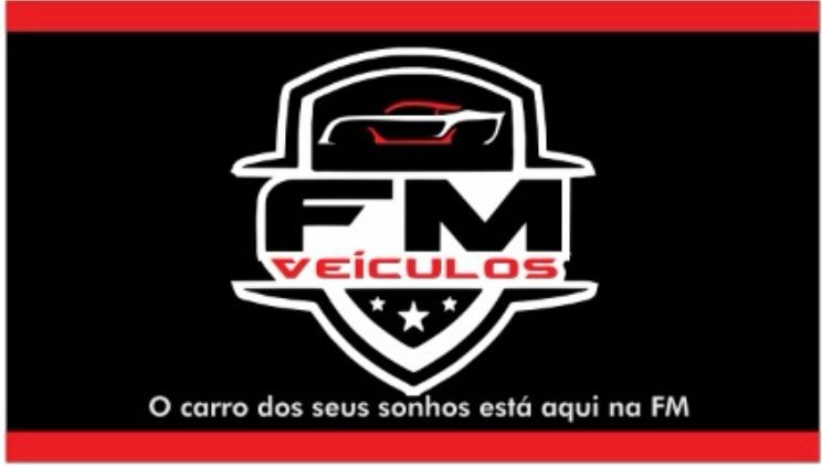 Logo da loja