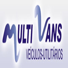 Logo da loja