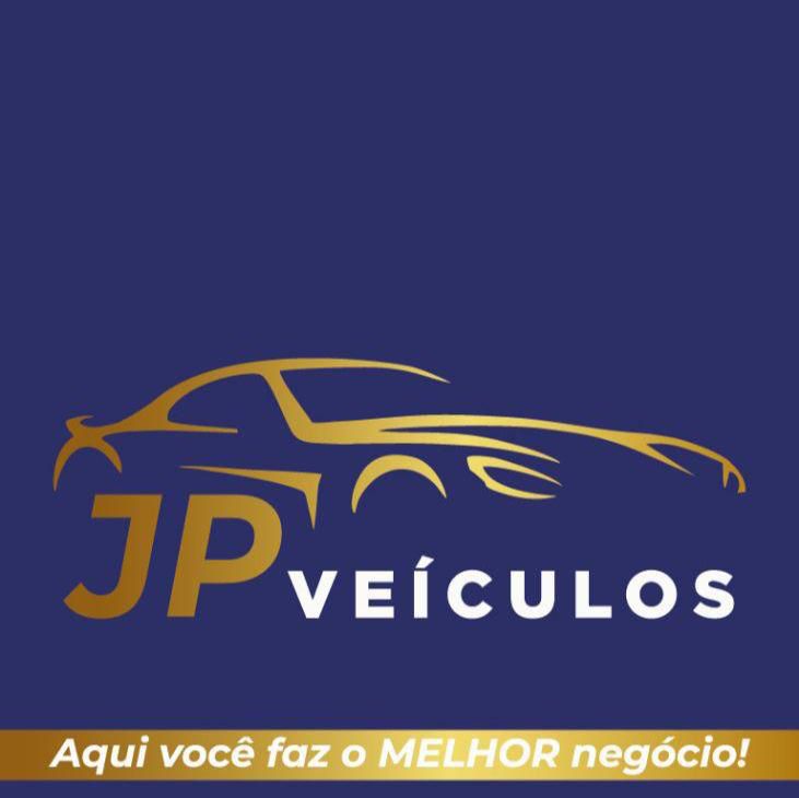 Logo da loja