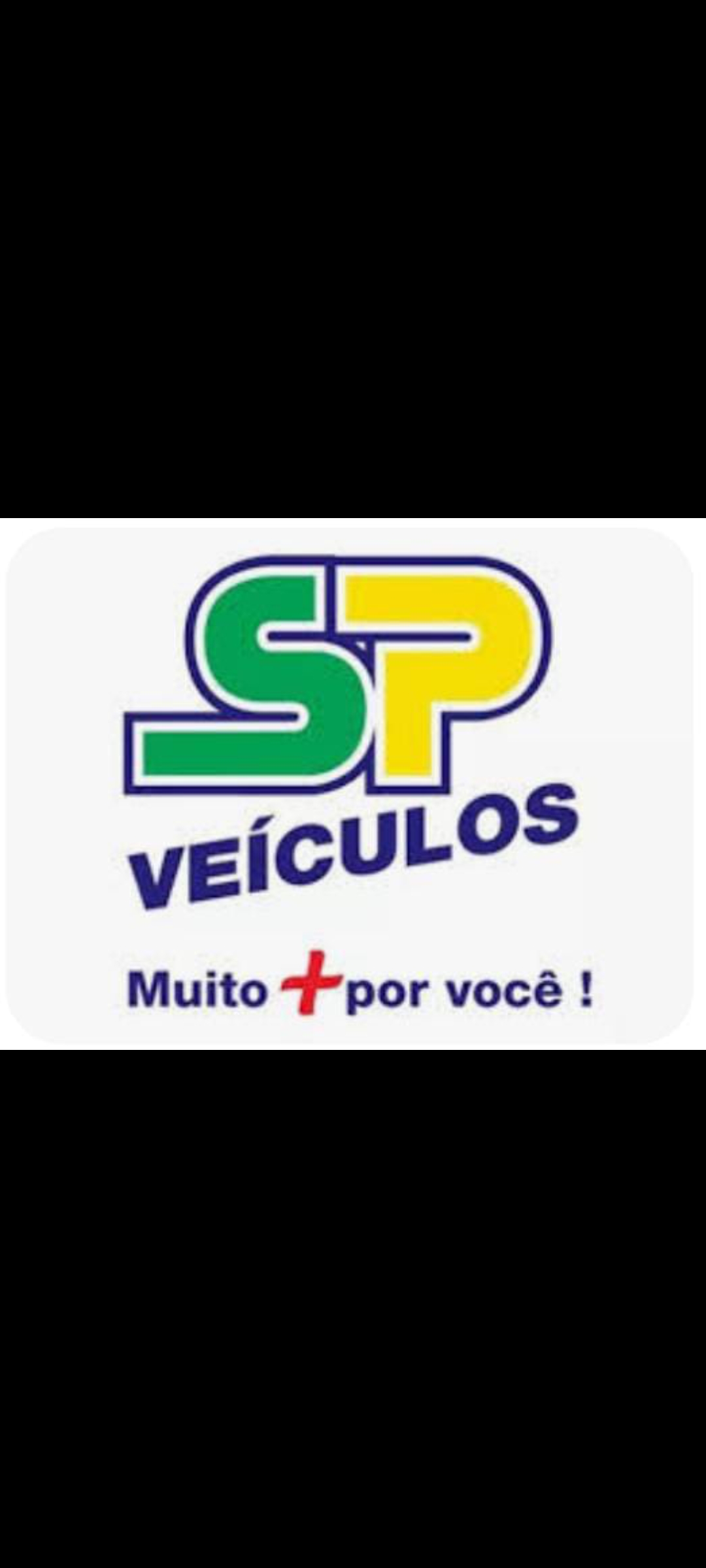 Logo da loja