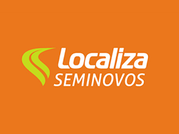 Logo da loja