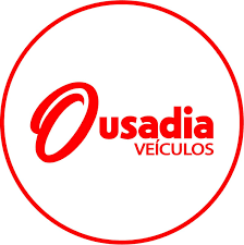 Logo da loja