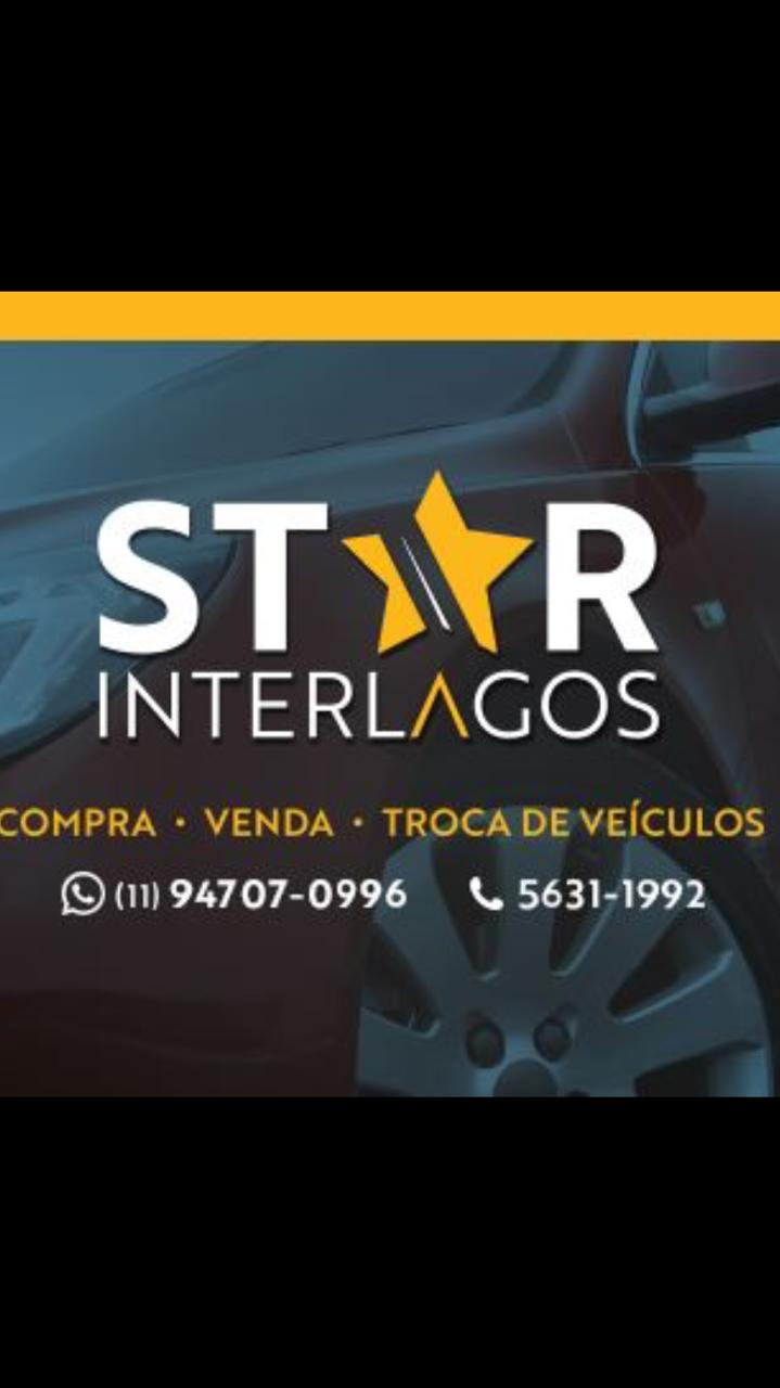 Logo da loja