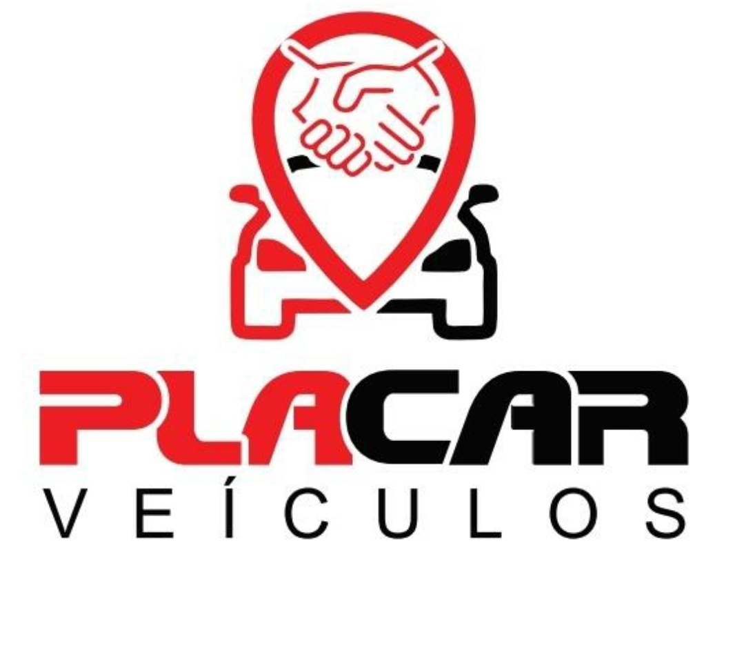 Logo da loja