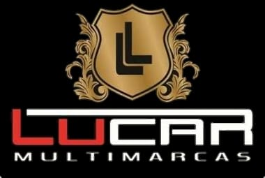 Logo da loja