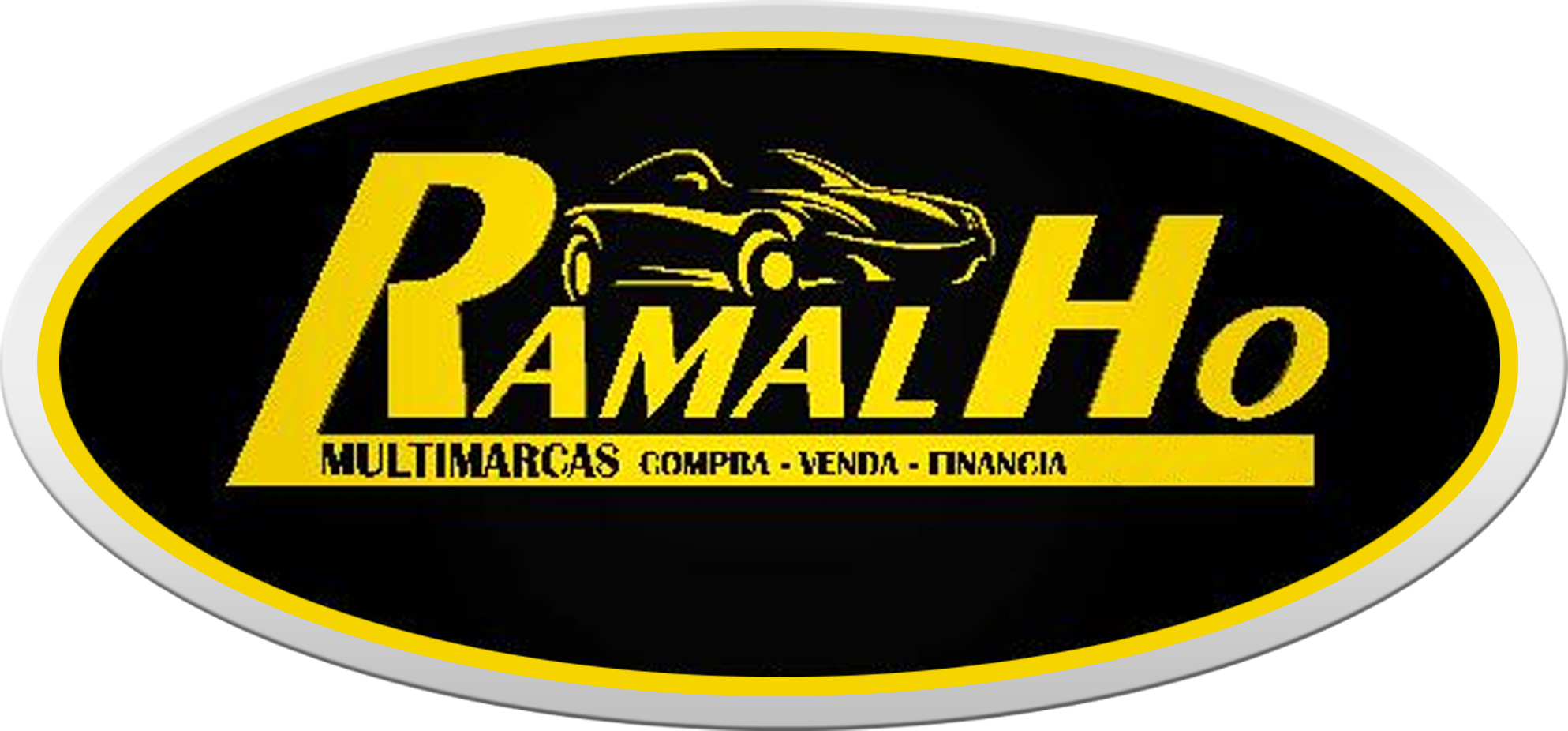 Logo da loja