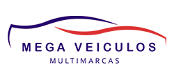 Logo da loja