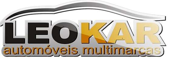 Logo da loja